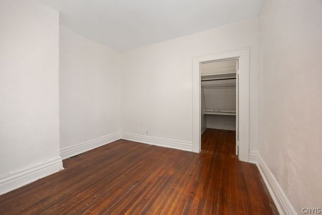 1016 Lancaster Avenue 18, Syracuse, NY 13210