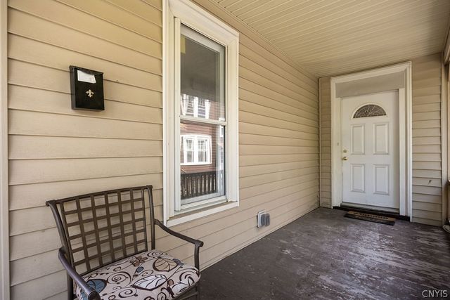 1016 Lancaster Avenue 18, Syracuse, NY 13210