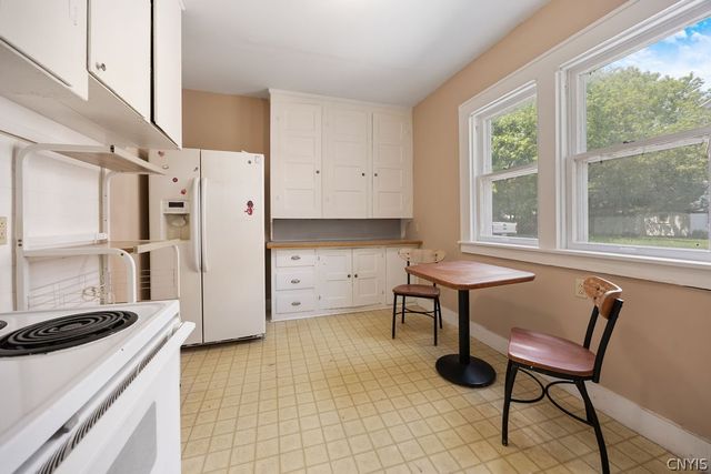 1016 Lancaster Avenue 18, Syracuse, NY 13210
