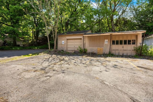 1016 Lancaster Avenue 18, Syracuse, NY 13210