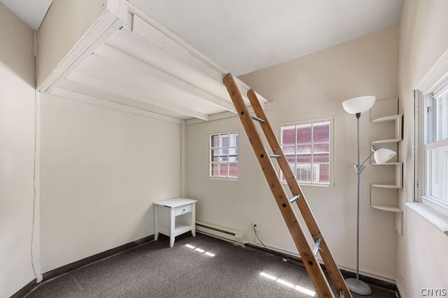 1016 Lancaster Avenue 18, Syracuse, NY 13210