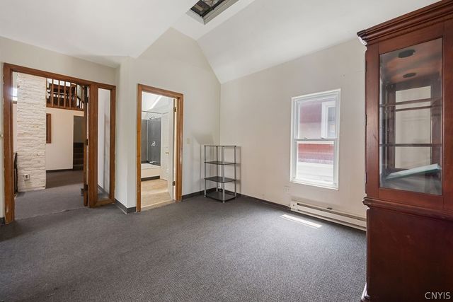 1016 Lancaster Avenue 18, Syracuse, NY 13210