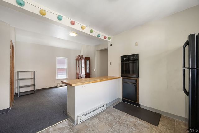 1016 Lancaster Avenue 18, Syracuse, NY 13210