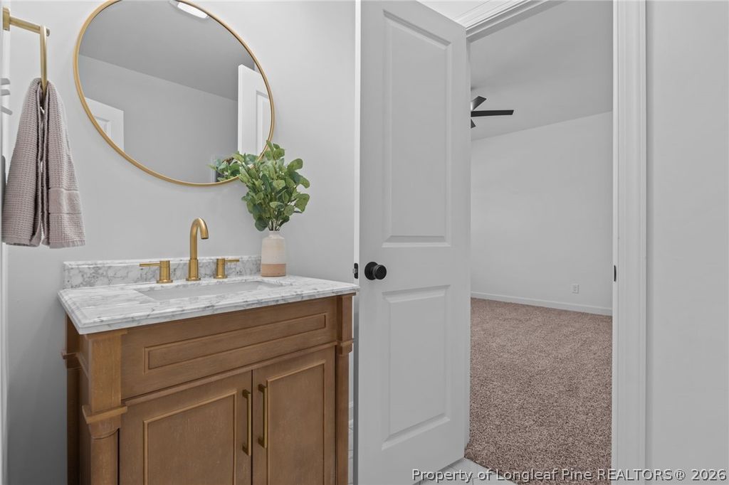 124 Myrtle Oak Drive, Cameron, NC 28326 — photo 13