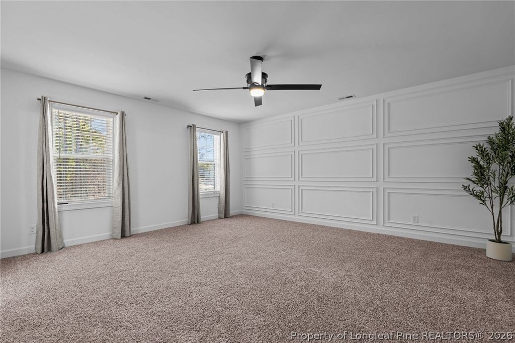 124 Myrtle Oak Drive, Cameron, NC 28326 — photo 14