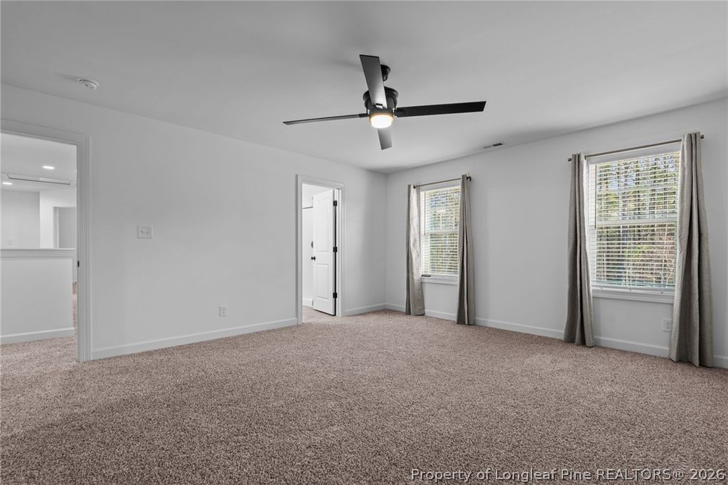 124 Myrtle Oak Drive, Cameron, NC 28326 — photo 15