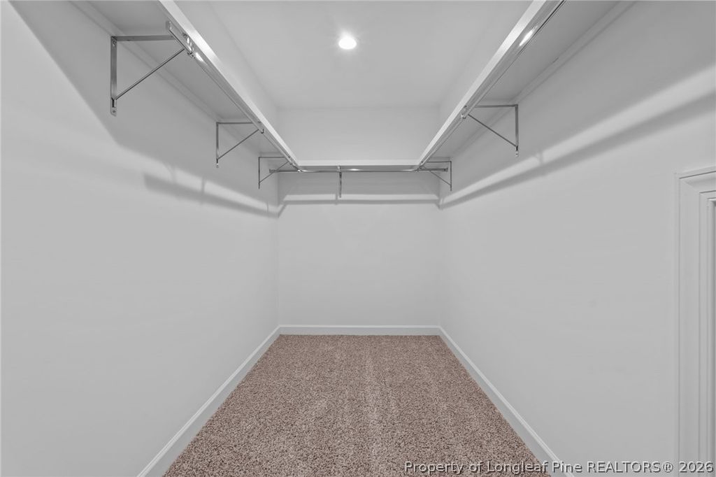 124 Myrtle Oak Drive, Cameron, NC 28326 — photo 16