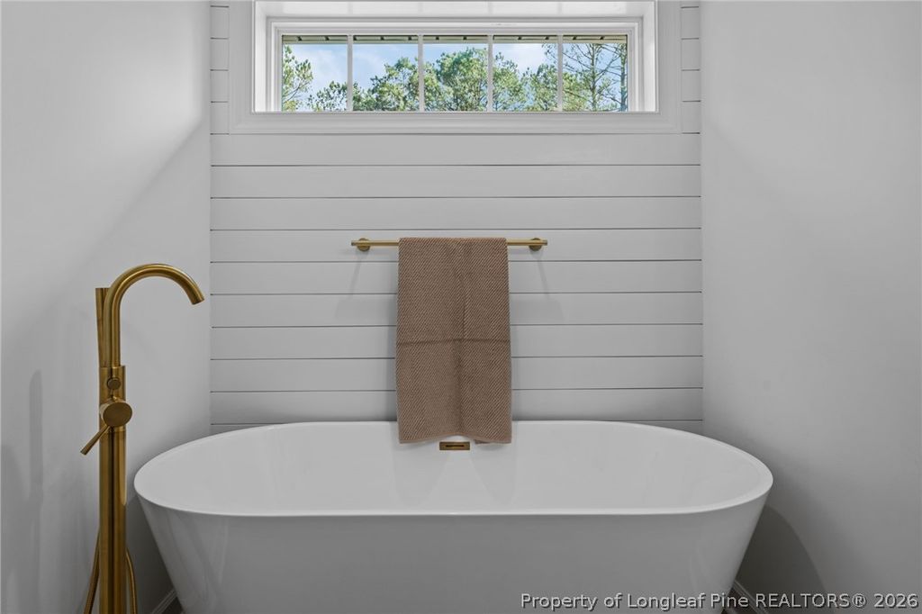 124 Myrtle Oak Drive, Cameron, NC 28326 — photo 18