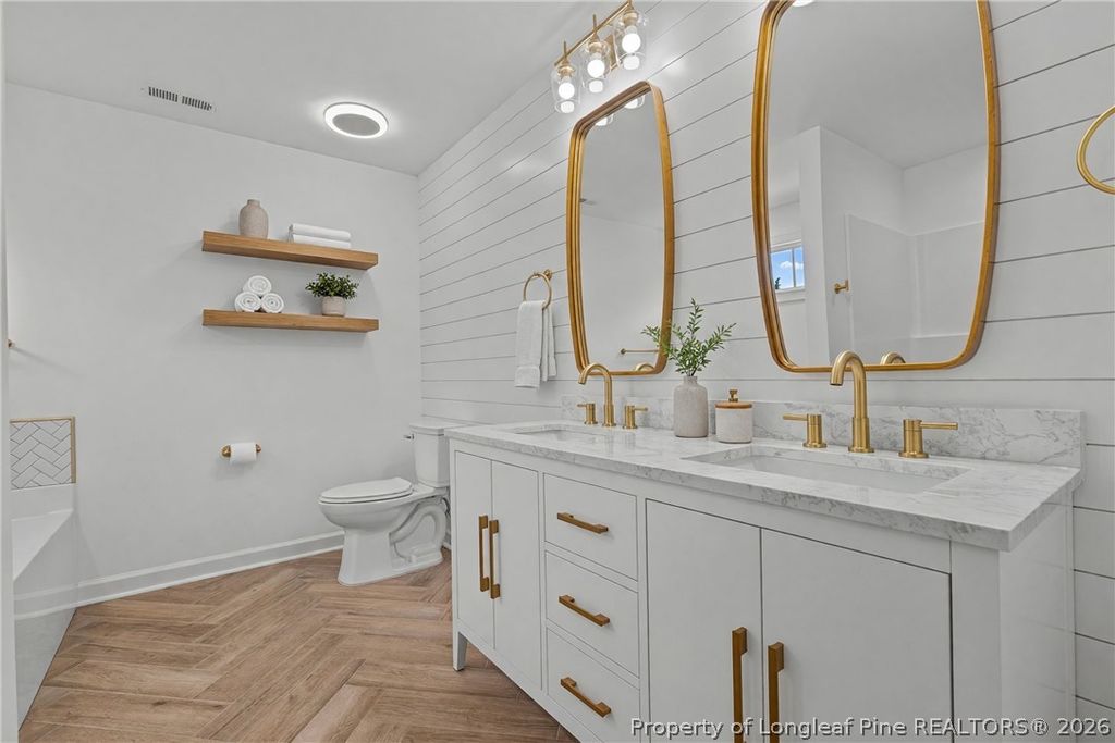 124 Myrtle Oak Drive, Cameron, NC 28326 — photo 8