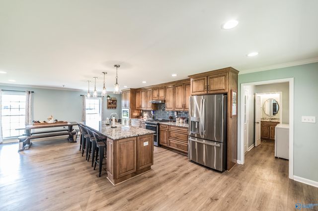 5187 Main Drive, New Hope, AL 35760