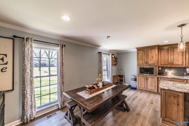 5187 Main Drive, New Hope, AL 35760