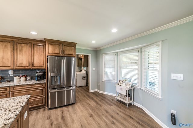 5187 Main Drive, New Hope, AL 35760