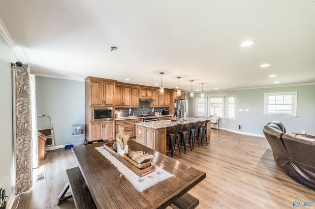 5187 Main Drive, New Hope, AL 35760