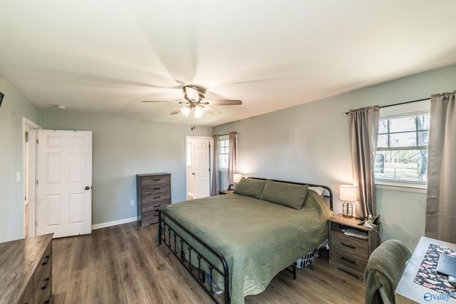 5187 Main Drive, New Hope, AL 35760