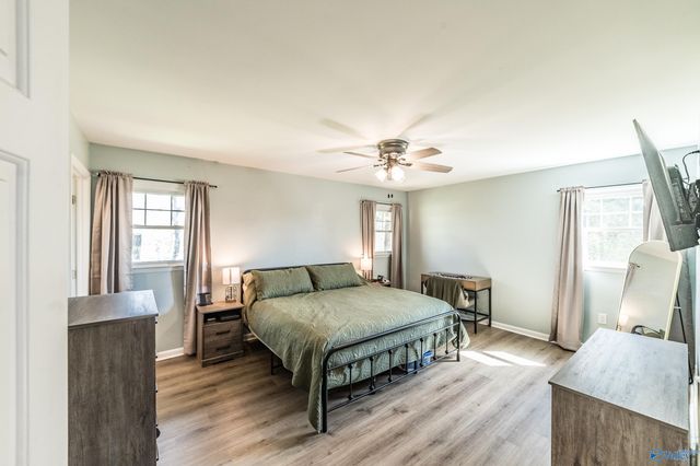 5187 Main Drive, New Hope, AL 35760