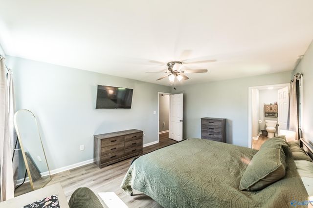 5187 Main Drive, New Hope, AL 35760