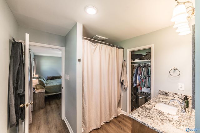 5187 Main Drive, New Hope, AL 35760