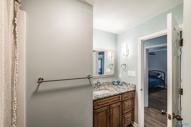 5187 Main Drive, New Hope, AL 35760