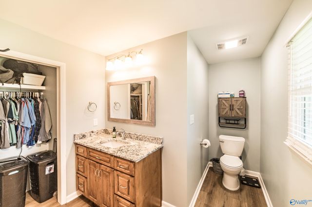 5187 Main Drive, New Hope, AL 35760