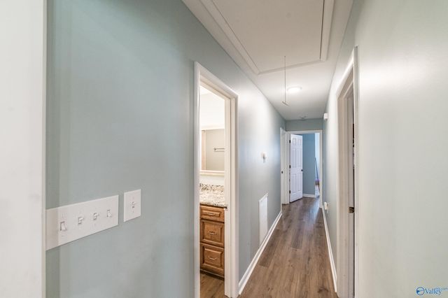 5187 Main Drive, New Hope, AL 35760