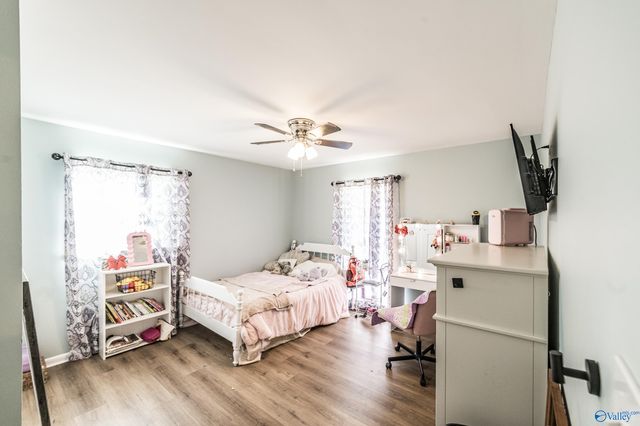 5187 Main Drive, New Hope, AL 35760