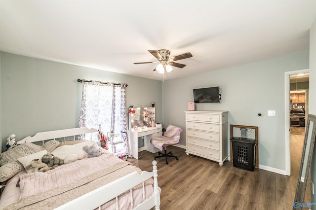 5187 Main Drive, New Hope, AL 35760