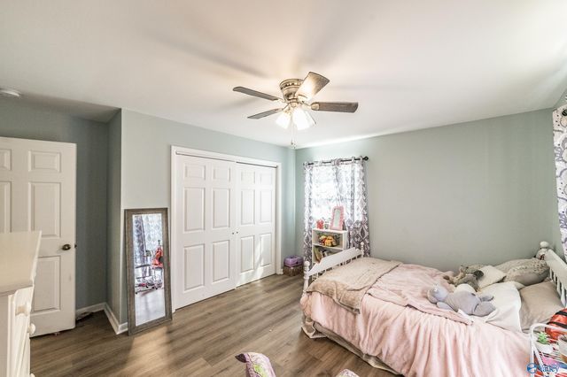 5187 Main Drive, New Hope, AL 35760