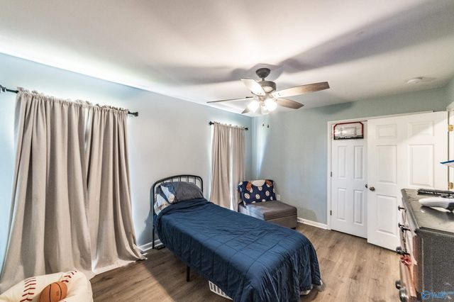 5187 Main Drive, New Hope, AL 35760