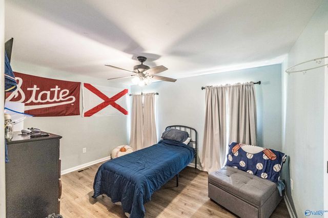 5187 Main Drive, New Hope, AL 35760