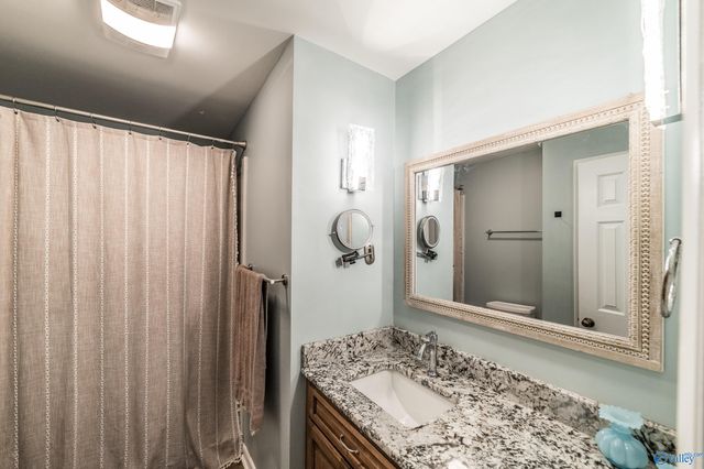 5187 Main Drive, New Hope, AL 35760