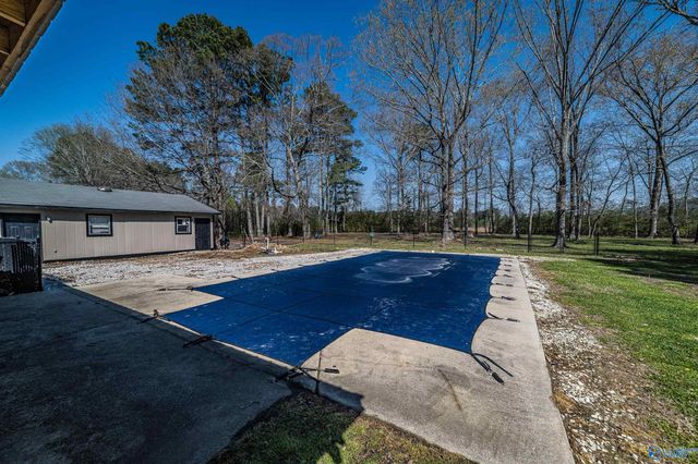 5187 Main Drive, New Hope, AL 35760