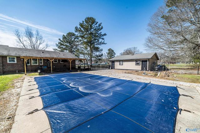 5187 Main Drive, New Hope, AL 35760