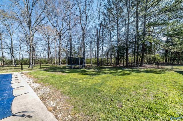5187 Main Drive, New Hope, AL 35760