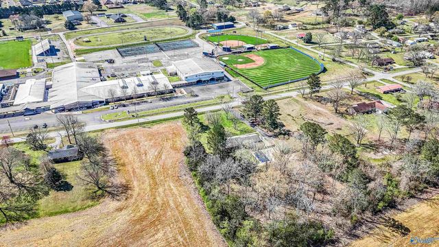 5187 Main Drive, New Hope, AL 35760