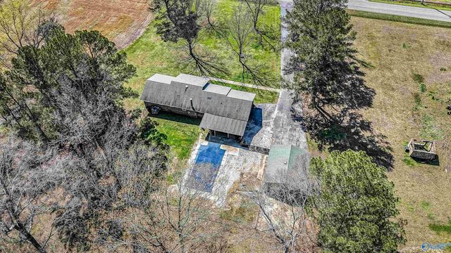 5187 Main Drive, New Hope, AL 35760