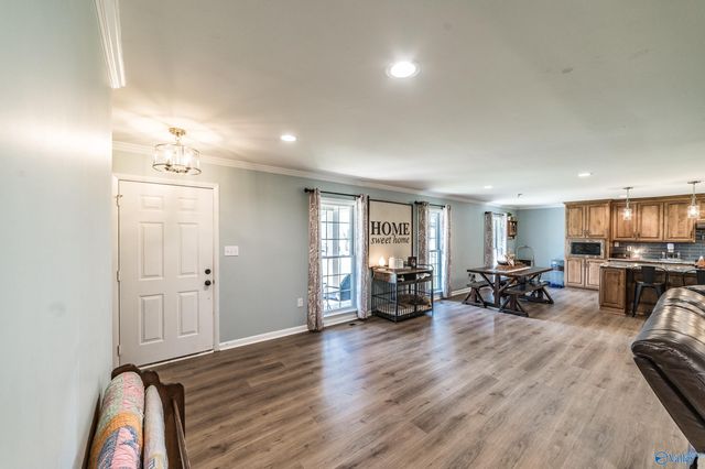 5187 Main Drive, New Hope, AL 35760