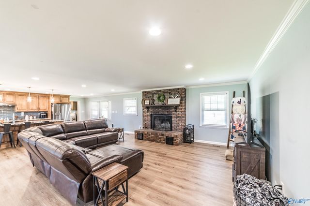 5187 Main Drive, New Hope, AL 35760