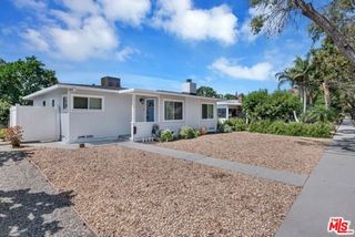 18148 Hartland Street, Reseda (los Angeles), CA 91335