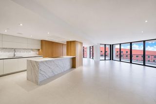 1581 Brickell Avenue PH106, Miami, FL 33129