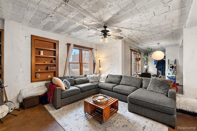 78 Watson Street, Detroit, MI 48201