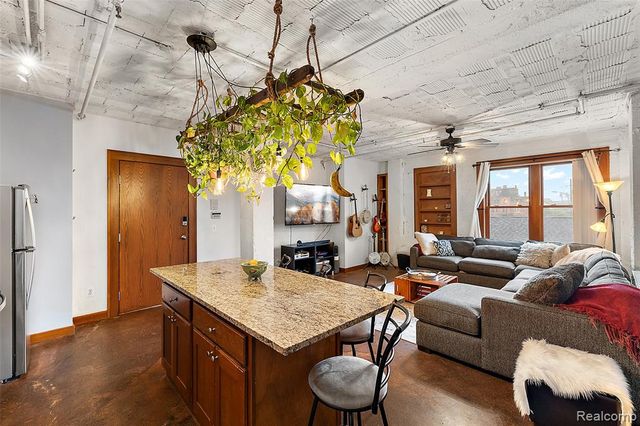 78 Watson Street, Detroit, MI 48201