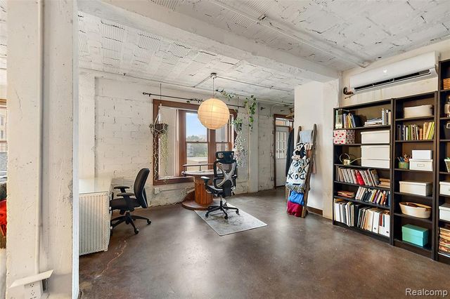 78 Watson Street, Detroit, MI 48201