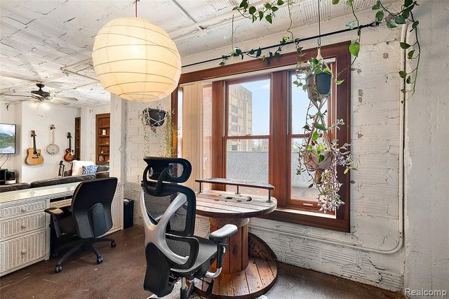 78 Watson Street, Detroit, MI 48201