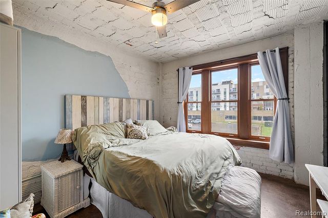 78 Watson Street, Detroit, MI 48201