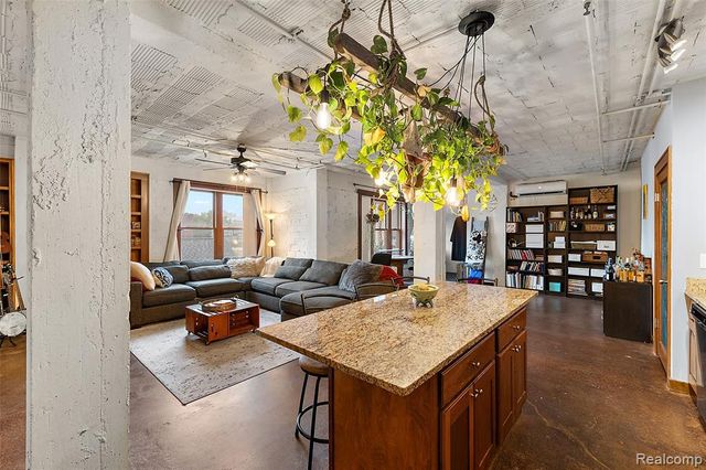 78 Watson Street, Detroit, MI 48201