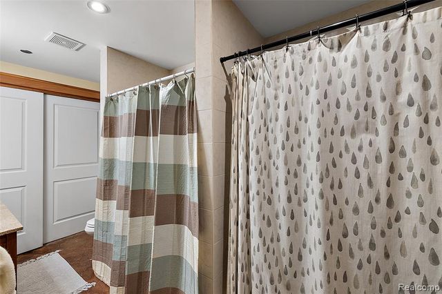 78 Watson Street, Detroit, MI 48201