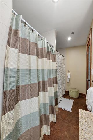 78 Watson Street, Detroit, MI 48201