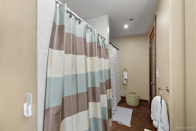 78 Watson Street, Detroit, MI 48201