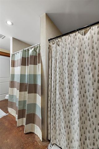 78 Watson Street, Detroit, MI 48201