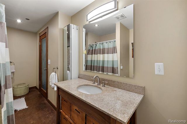 78 Watson Street, Detroit, MI 48201